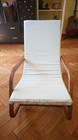 Кресло-качалка - фото 5015