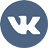 Иконка группы Вконтакте Decosta